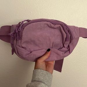 Women’s Fanny pack